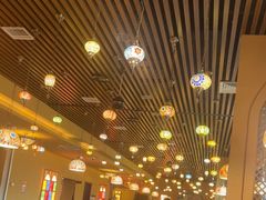 -君邦火锅(新疆大厦店)