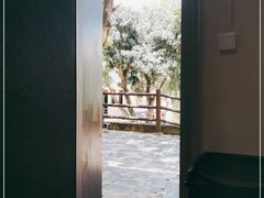 -横琴蚝苑·地道农家菜