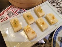 -南京大牌档(中关村领展广场店)