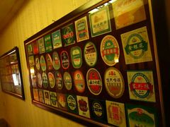 -严记小天府酸菜鱼(西四路店)