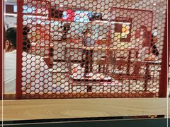 -肯德基(建华店)