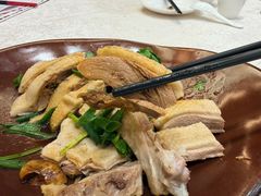 -优之名鹅城