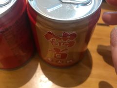 -锅首鲜品火锅(鸳鸯店)