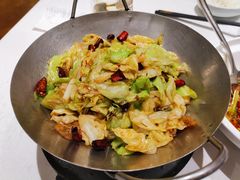 -老湘亲·品鉴湘菜(湖里店)