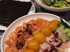 -和牛食堂•BISTRO(广州首店)