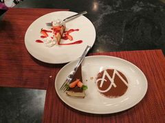 -WOLFGANG PUCK KITCHEN & BAR(迪士尼小镇店)