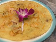 -屋里家延边朝鲜族冷面(梅林3店)