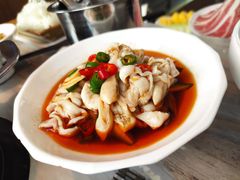 -阿杜打边炉(五江天街店)