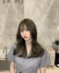 -烫·染专业店