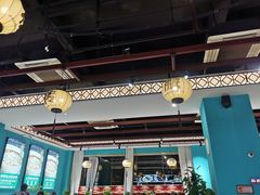 -猪腰一家·地道佛山菜(盐步店)