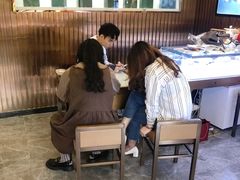 -沐渔二手奢侈品黄金手表包包回收·中古店(广州塔店)