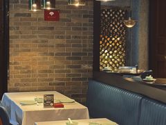 -小城故事·地道宁波味(月湖盛园店)