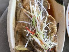 -北港方记海鲜楼·海景餐厅