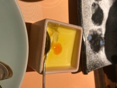 -山葵家·创意料理(万象汇店)