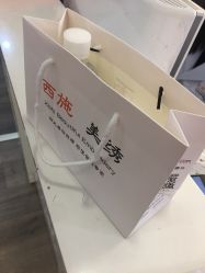 -西施无菌半永久纹绣眉眼影唇轻增发纹发际线