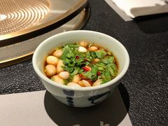 -老鸭集(金沙龙湖天街店)
