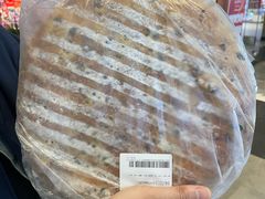 -blt精品超市(KKMALL京基店)