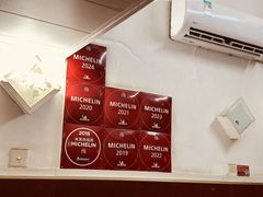 -蘭心餐厅(进贤路店)