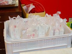 -曹祥泰(解放路店)