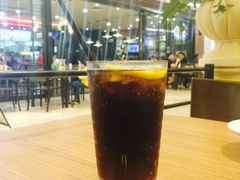 -大家乐(广州天河城六楼店)