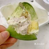 会不会味道不好。反正我今天用的是小龙坎的火锅底料