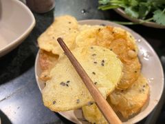 -洞亭火锅(防空洞总店)
