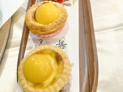 -聚福宝合苑食府(南头镇店)