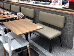 -乡村基(观音桥阳光世纪店)