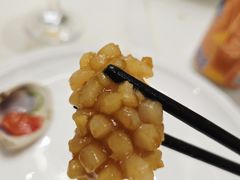-北塘海鲜·天津菜(大光明桥旗舰店)