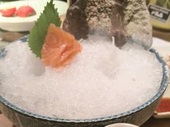 -匠和风精致料理(春熙路群光广场店)