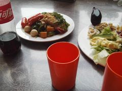 -仁爱团泊湖温泉中心