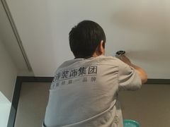 -大宅设计设计店铺(浦东店)