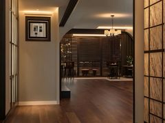 -住范儿家装·整体家装·装修设计