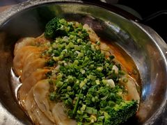 -去茶去餐厅(中央大街店)