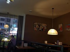 -阿卡贝拉音乐汇(印象城店)