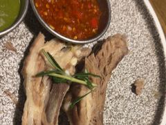 -那时新疆·若羌(经纬汇店)