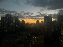 -北京东直门智选假日酒店