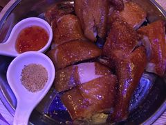 -拾叁唐Livehouse(佛山禅城店)