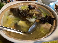 -下塘街25号农家菜馆(新场店)