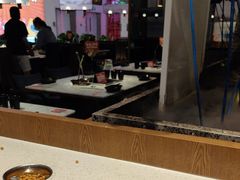 -新辣道鱼火锅(航天万源店)