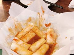 -新旺茶餐厅(嘉里城店)