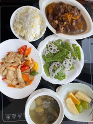 点击看大图 -大美母婴月子专护中心(紫峰店)