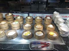 -甄品麦哲伦海鲜和牛自助(万达广场店)