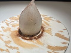-王品牛排(上海百联又一城店)