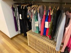 点击看大图 -元泉瑜伽培训学院