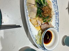 -常来小聚·广州非遗传承餐厅(高德置地店)