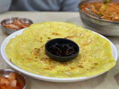 -兴豆饭店(总店)