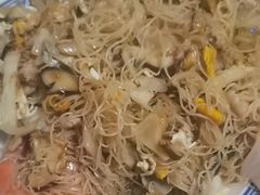 -一路飘香面馆