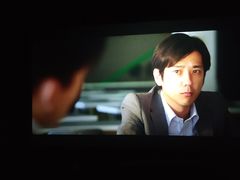 -幸福蓝海国际影城(扬名IMAX店)