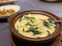 -翠府(翠湖北路店)